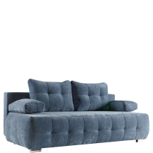 Kanapa INDIGO Podstawowe