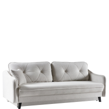 Kanapa MARMARIS Podstawowe