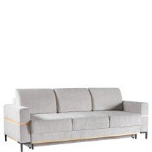 Kanapa MOVANO LUX Podstawowe