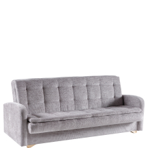 Wersalka BINGO BIS Podstawowe