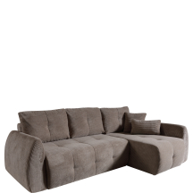 Narożnik LUNA Uniwersalny Podstawowe