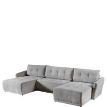 Narożnik OMRON U Uniwersalny Podstawowe