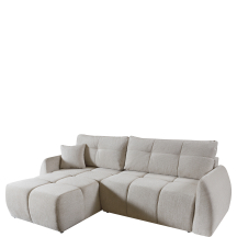 Narożnik SANCHO Uniwersalny Podstawowe