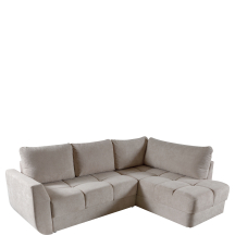 Narożnik SIENA Uniwersalny Podstawowe