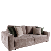 Kanapa ALCAMO Podstawowe