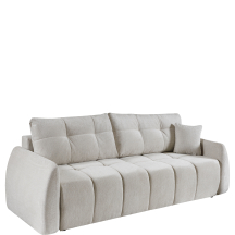 Kanapa CAMPI Podstawowe