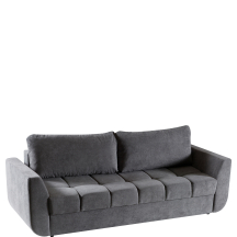 Kanapa DELTA Podstawowe