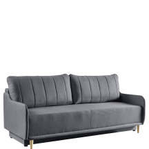 Kanapa MORIS Podstawowe