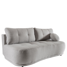 Kanapa ETNA Podstawowe