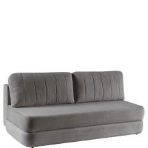 Kanapa ORBIS Podstawowe