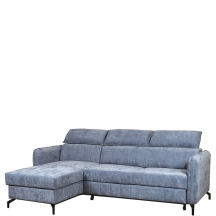 Narożnik rozkładany Uniwersalny LIMA Podstawowe