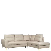 Narożnik rozkładany KRONOS Prawy Podstawowe