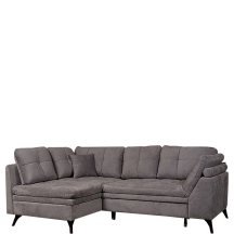 Narożnik rozkładany SOHO 5P Lewy Podstawowe