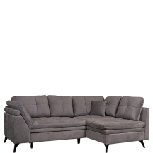 Narożnik rozkładany SOHO 5P Prawy Podstawowe