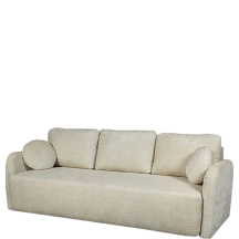 Kanapa BIANCO Podstawowe