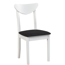 Krzesło HUGO 3 Podstawowe