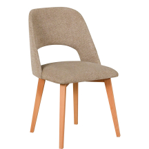 Krzesło MONTI 4 Podstawowe (1)