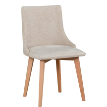 Krzesło MONTI 5 Podstawowe (1)