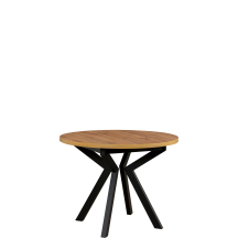 Stół IKON 7 Podstawowe