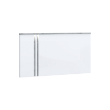 Zagłówek do łóżka BGVL02B-M765 BUGANVILLA Podstawowe