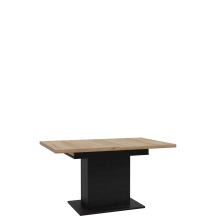 Stół rozkładany TBLT7120-M954 Dąb Cabezone DURO Podstawowe