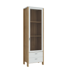 Witryna pojedyncza SQMV711-M826 SAITAMA Podstawowe