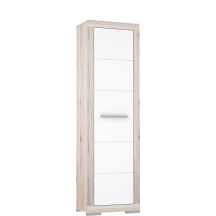 Szafa ATRS70-T27 1-drzwiowa ATTRUS Podstawowe