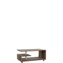 Ława BAILEY Old Wood Vintage BL1T01-H51 Podstawowe