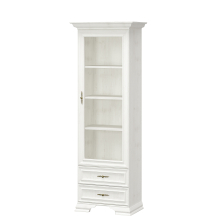 Witryna pojedyncza IRYS Podstawowe