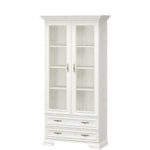 Witryna podwójna IRYS Podstawowe