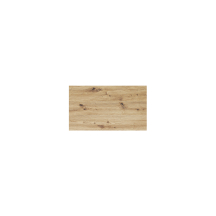 Blat 89-80-46 Dąb Artisan ARTISAN Podstawowe