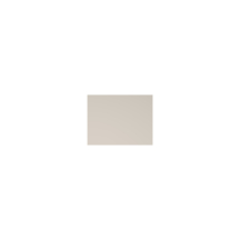 Blat 89-60-46 DALIA CASHMERE Podstawowe