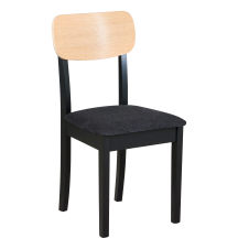 Krzesło HUGO 4 Podstawowe