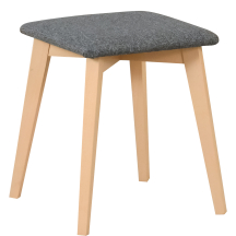 Taboret T5 Podstawowe