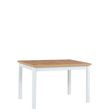 Stół ALBA 1 S Podstawowe