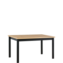 Stół ALBA 2 M Podstawowe