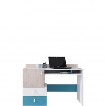 Biurko PL9 PLANET Podstawowe