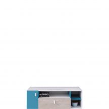 Szafka RTV PL10 PLANET Podstawowe