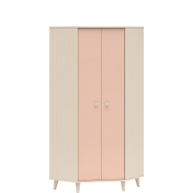 Szafa narożna MEVEL Podstawowe (1)