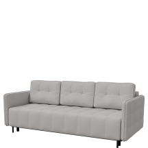 Kanapa DELLO Podstawowe (1)