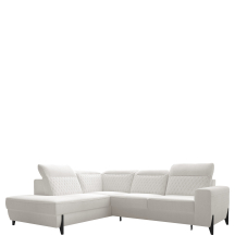 Narożnik 2 z funkcją spania i pojemnikiem OT/P duża+2/FB FRESH Podstawowe (1)