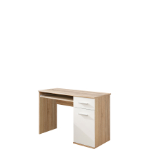 Biurko pod komputer TYP 06 DINO Podstawowe