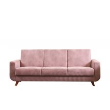 Wersalka ARAMIS Podstawowe