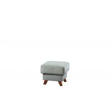 Pufa ARAMIS Podstawowe