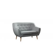 Sofa 2-osobowa LUXEMBURG Podstawowe