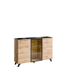 Komoda THS THIN Podstawowe