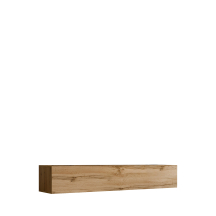 Szafka RTV 1 Wotan SWITCH WOTAN Podstawowe