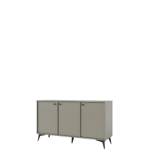 Komoda 813 3F Eukaliptus TOKYO 1 Podstawowe