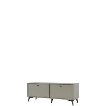 Szafka RTV 302 2K Eukaliptus TOKYO 1 Podstawowe (1)