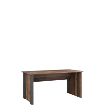 Biurko CLFB116-C546 CLIF Podstawowe